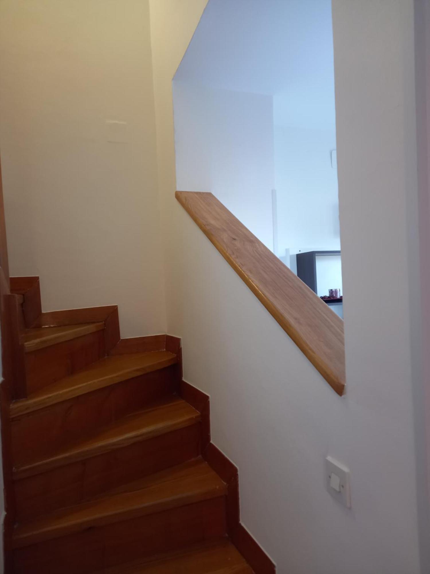 Oaza Apartment Mali Losinj Bagian luar foto